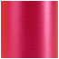 Pink Square Flat Paper 5 3/4 x 5 3/4 - 50/Pk