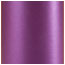Purple Square Flat Paper 5 3/4 x 5 3/4 - 50/Pk