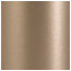 Pearl Square Flat Paper 5 3/4 x 5 3/4 - 50/Pk