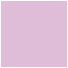 Purple Lace Square Flat Paper 6 x 6 - 50/Pk