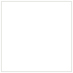 Crest Solar White Square Flat Paper 6 1/2 x 6 1/2 - 50/Pk