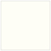 Textured Bianco Square Flat Paper 6 1/2 x 6 1/2 - 50/Pk