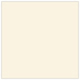 Milkweed Square Flat Paper 6 1/2 x 6 1/2 - 50/Pk