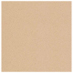 Desert Storm Square Flat Paper 6 1/2 x 6 1/2 - 50/Pk