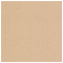 Desert Storm Square Flat Paper 6 1/2 x 6 1/2 - 50/Pk