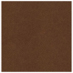 Coco Square Flat Paper 6 1/2 x 6 1/2 - 50/Pk