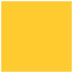 Soleil Square Flat Paper 6 1/2 x 6 1/2 - 50/Pk