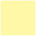 Sugared Lemon Square Flat Paper 6 1/2 x 6 1/2 - 50/Pk