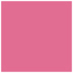 Peony Square Flat Paper 6 1/2 x 6 1/2 - 50/Pk