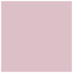 Lily Square Flat Paper 6 1/2 x 6 1/2 - 50/Pk