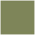 Cactus Square Flat Paper 6 1/2 x 6 1/2 - 50/Pk
