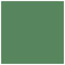 Bermuda Square Flat Paper 6 1/2 x 6 1/2 - 50/Pk