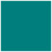 Fiji Square Flat Paper 6 1/2 x 6 1/2 - 50/Pk