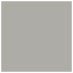 Fog Square Flat Paper 6 1/2 x 6 1/2 - 50/Pk