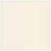 Quartz Square Flat Paper 6 1/2 x 6 1/2 - 50/Pk