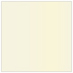Opal Square Flat Paper 6 1/2 x 6 1/2 - 50/Pk