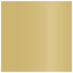 Gold Leaf Square Flat Paper 6 1/2 x 6 1/2 - 50/Pk