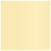 Caramel Square Flat Paper 6 1/2 x 6 1/2 - 50/Pk