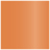 Flame Square Flat Paper 6 1/2 x 6 1/2 - 50/Pk