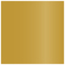 Antique Gold Square Flat Paper 6 1/2 x 6 1/2 - 50/Pk