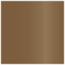 Bronze Square Flat Paper 6 1/2 x 6 1/2 - 50/Pk