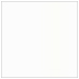 Crystal Square Flat Paper 6 1/2 x 6 1/2 - 50/Pk