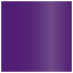Purple Square Flat Paper 6 1/2 x 6 1/2 - 50/Pk