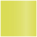 Lime Square Flat Paper 6 1/2 x 6 1/2 - 50/Pk