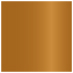 Cognac Square Flat Paper 6 1/2 x 6 1/2 - 50/Pk