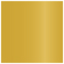 Metallic Olive Square Flat Paper 6 1/2 x 6 1/2 - 50/Pk