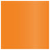 Mandarin Square Flat Paper 6 1/2 x 6 1/2 - 50/Pk