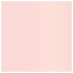 Rose Square Flat Paper 6 1/2 x 6 1/2 - 50/Pk