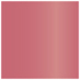 Azalea Square Flat Paper 6 1/2 x 6 1/2 - 50/Pk