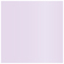 Alpine Square Flat Paper 6 1/2 x 6 1/2 - 50/Pk