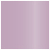Violet Square Flat Paper 6 1/2 x 6 1/2 - 50/Pk