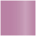 Punch Square Flat Paper 6 1/2 x 6 1/2 - 50/Pk