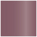Ruby Square Flat Paper 6 1/2 x 6 1/2 - 50/Pk