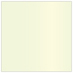 Mint Square Flat Paper 6 1/2 x 6 1/2 - 50/Pk