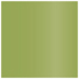 Fairway Square Flat Paper 6 1/2 x 6 1/2 - 50/Pk