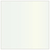 Metallic Aquamarine Square Flat Paper 6 1/2 x 6 1/2 - 50/Pk