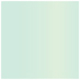 Lagoon Square Flat Paper 6 1/2 x 6 1/2 - 50/Pk
