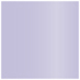 Vista Square Flat Paper 6 1/2 x 6 1/2 - 50/Pk