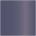 Iris Blue Square Flat Paper 6 1/2 x 6 1/2 - 50/Pk