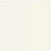 Citrine Square Flat Paper 6 1/2 x 6 1/2 - 50/Pk