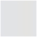 Silver Square Flat Paper 6 1/2 x 6 1/2 - 50/Pk