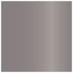 Ash Square Flat Paper 6 1/2 x 6 1/2 - 50/Pk