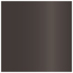 Onyx Square Flat Paper 6 1/2 x 6 1/2 - 50/Pk