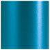 Teal Square Flat Paper 6 1/2 x 6 1/2 - 50/Pk