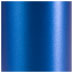 Blue Square Flat Paper 6 1/2 x 6 1/2 - 50/Pk
