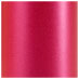 Pink Square Flat Paper 6 1/2 x 6 1/2 - 50/Pk